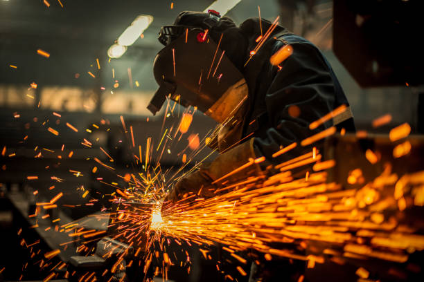 Best Automotive Welding in Lakeside Park, KY