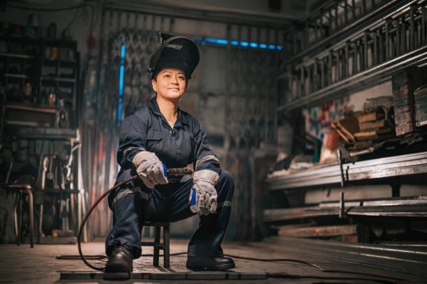 Best Maintenance and Repair Welding in Lakeside Park, KY