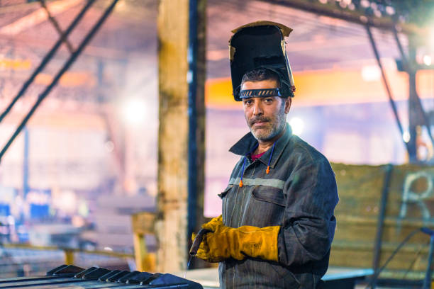 Best Marine and Shipbuilding Welding in Lakeside Park, KY