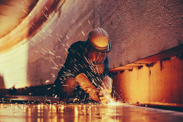 Best Pipe Welding in Lakeside Park, KY