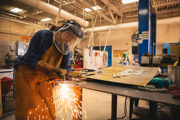 Best Welding Equipment Sales and Repair in Lakeside Park, KY
