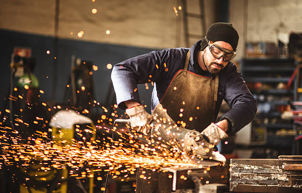 Best Welding Inspection and Certification in Lakeside Park, KY