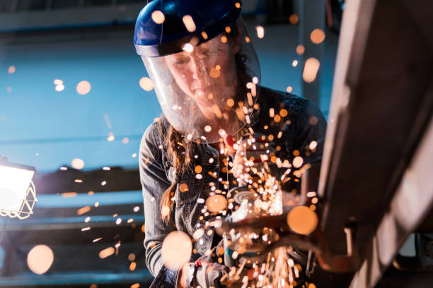 Best Specialty Welding Processes in Lakeside Park, KY
